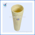 High Quality Chemical Stability Fiberglass filter bag